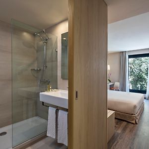 Superior Double Kamer